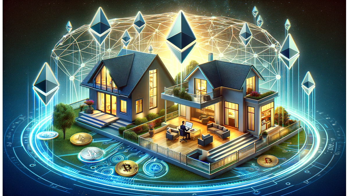 Maximizing Home Staking Profits: Understanding and Leveraging MEV